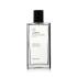 Collistar Acqua Attiva Eau de Toilette uomo 100 ml