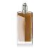 Cartier Déclaration Parfum uomo Ricaricabile 150 ml