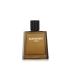 Burberry Hero Eau de Parfum uomo 100 ml