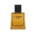 Burberry Hero Eau de Parfum uomo 50 ml