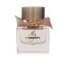 Burberry My Burberry Blush Eau de Parfum donna 50 ml