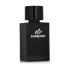 Burberry Mr. Burberry Eau de Parfum uomo 150 ml