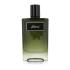 Brioni Brioni Essentiel Eau de Parfum uomo 100 ml