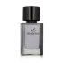 Burberry Mr. Burberry Eau de Toilette uomo 100 ml
