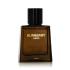 Burberry Hero Parfum uomo 50 ml