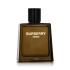 Burberry Hero Parfum uomo 100 ml