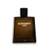 Burberry Hero Parfum uomo 150 ml