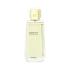 Carolina Herrera Carolina Herrera Eau de Toilette donna 100 ml