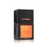 Carner Barcelona Felino Estratto di profumo 50 ml