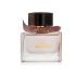 Burberry My Burberry Blush Eau de Parfum donna 90 ml