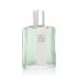 Caron Pour Un Homme de Caron Eau de Toilette uomo 125 ml