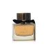 Burberry My Burberry Black Parfum donna 90 ml