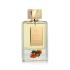 Azha Perfumes Agarwood Amber Eau de Parfum 100 ml