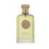 Azha Perfumes Cigar Oud Eau de Parfum uomo 100 ml