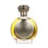 Boadicea the Victorious Bodacious Eau de Parfum 100 ml