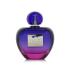 Banderas Her Secret Desire Eau de Toilette donna 80 ml