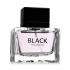 Banderas Black Seduction Eau de Toilette uomo 50 ml