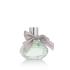 Azzaro Mademoiselle L'Eau Très Florale Eau de Toilette donna 30 ml