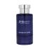 Baldessarini Signature Eau de Toilette uomo 50 ml