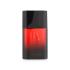 Azzaro Pour Homme Elixir Eau de Toilette uomo 100 ml