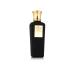 Blend Oud Rams Eau de Parfum donna 75 ml