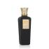 Blend Oud Teeb Eau de Parfum uomo 75 ml