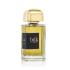 BDK Parfums Ambre Safrano Eau de Parfum 100 ml