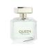 Banderas Queen of Seduction Eau de Toilette donna 80 ml