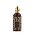 Attar Collection King Solomon Eau de Parfum 100 ml