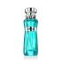 Athoor Al Alam Tanseeq Blue Eau de Parfum uomo 100 ml