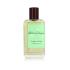 Atelier Cologne Lemon Island Acqua di colonia 100 ml