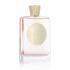 Atkinsons Rose in Wonderland Eau de Parfum 100 ml