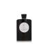 Atkinsons 24 Old Bond Street Triple Extract Acqua di colonia 100 ml