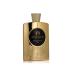 Atkinsons Her Majesty The Oud Eau de Parfum donna 100 ml
