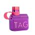 Armaf Tag Donna Colorata Eau de Parfum donna 100 ml