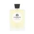 Atkinsons 24 Old Bond Street Acqua di colonia 100 ml