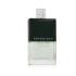 Armand Basi L'Eau pour Homme Intense Vetiver Eau de Toilette uomo 125 ml