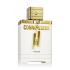 Armaf Connoisseur Women Eau de Parfum donna 100 ml