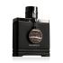 Armaf Dubai Nights Midnight Eau de Parfum uomo 100 ml