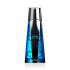 Armaf Blue Sky Eau de Parfum 105 ml