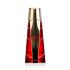 Armaf Red Sky Eau de Parfum donna 105 ml