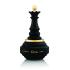 Armaf Checkmate King Eau de Parfum uomo 100 ml