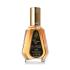 Ard Al Zaafaran Qaed Al Fursan Eau de Parfum uomo 50 ml