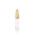 Aristocrazy Wonder Eau de Toilette donna 30 ml