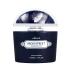Armaf High Street Midnight Eau de Parfum donna 100 ml