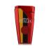 Armaf Italia Eau de Parfum donna 80 ml
