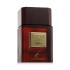 Arabian Oryx Intense Oud Saffron Eau de Parfum uomo 100 ml