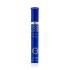 Armaf Club de Nuit Blue Iconic Eau de Parfum uomo 10 ml