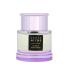 Armaf Niche Purple Amethyst Eau de Parfum donna 90 ml