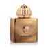 Amouage Dia Eau de Parfum donna 50 ml